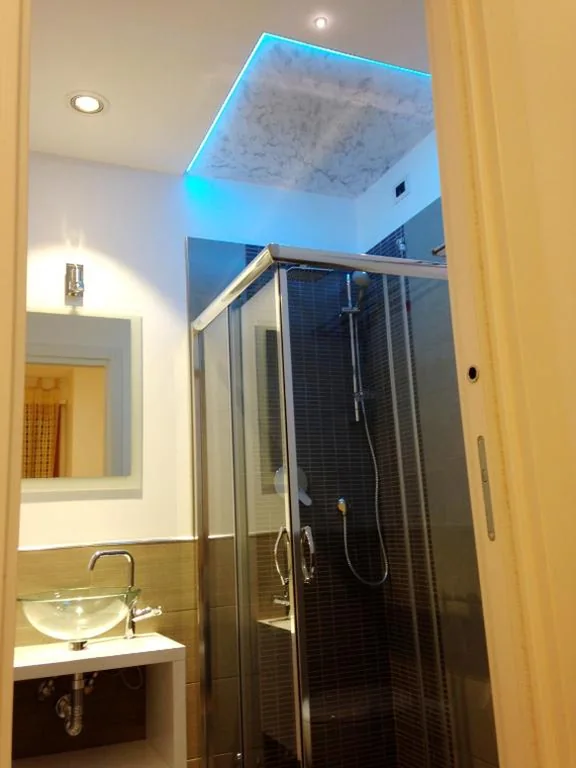 Valle Aurelia House — foto 3