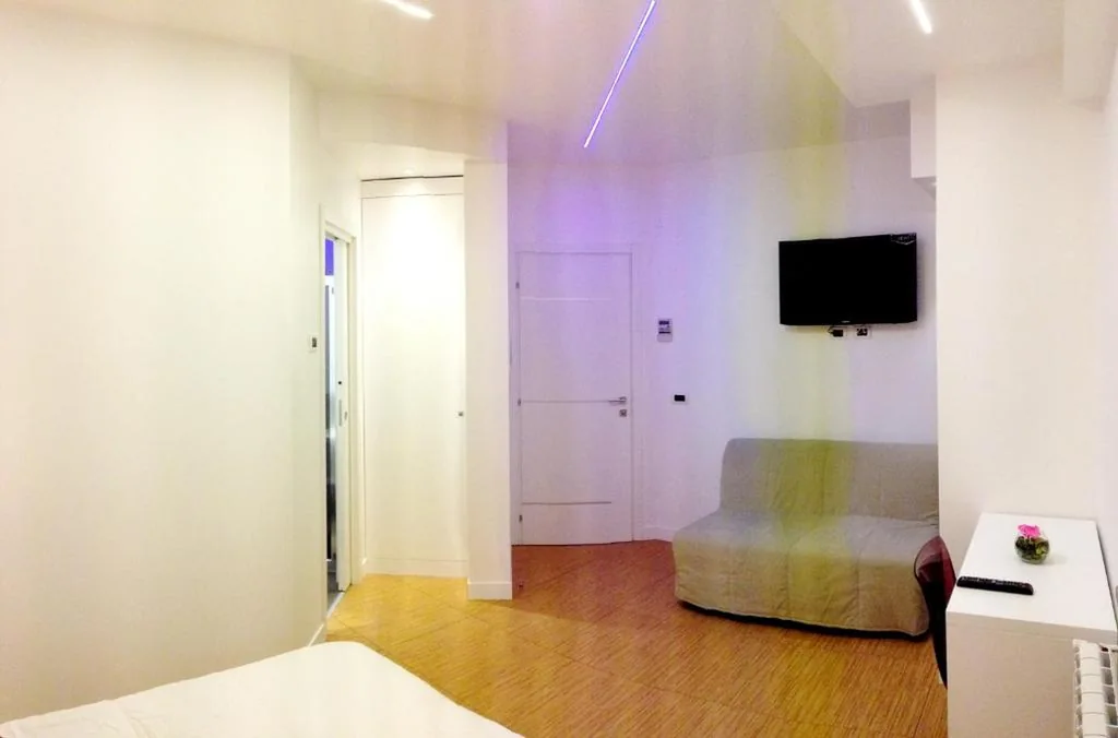 Valle Aurelia House — foto 4
