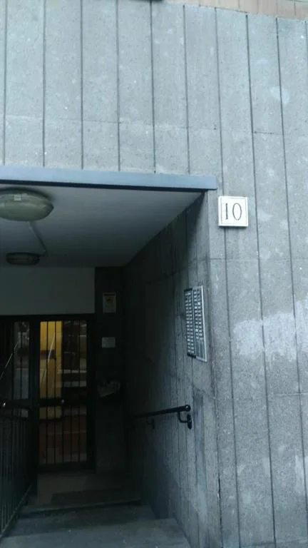Valle Aurelia House — foto 5