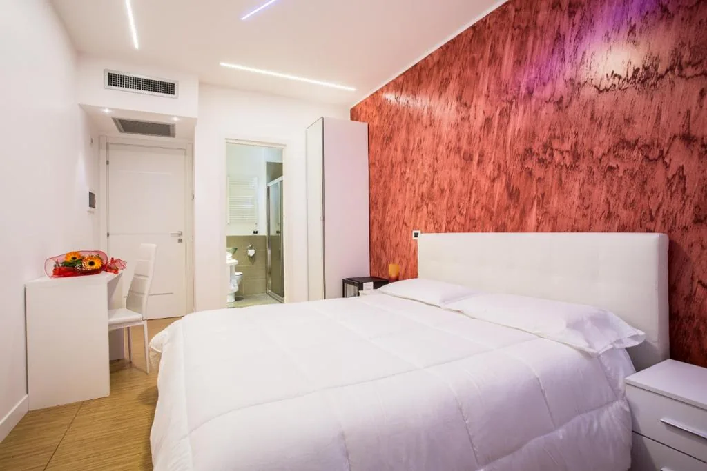 Valle Aurelia House — foto 6