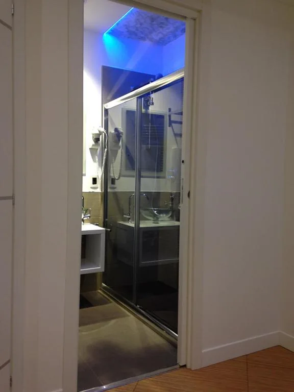 Valle Aurelia House — foto 7