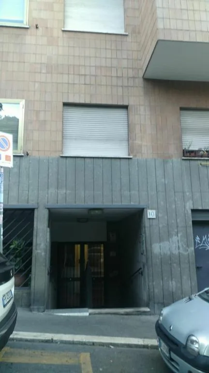 Valle Aurelia House — foto 8