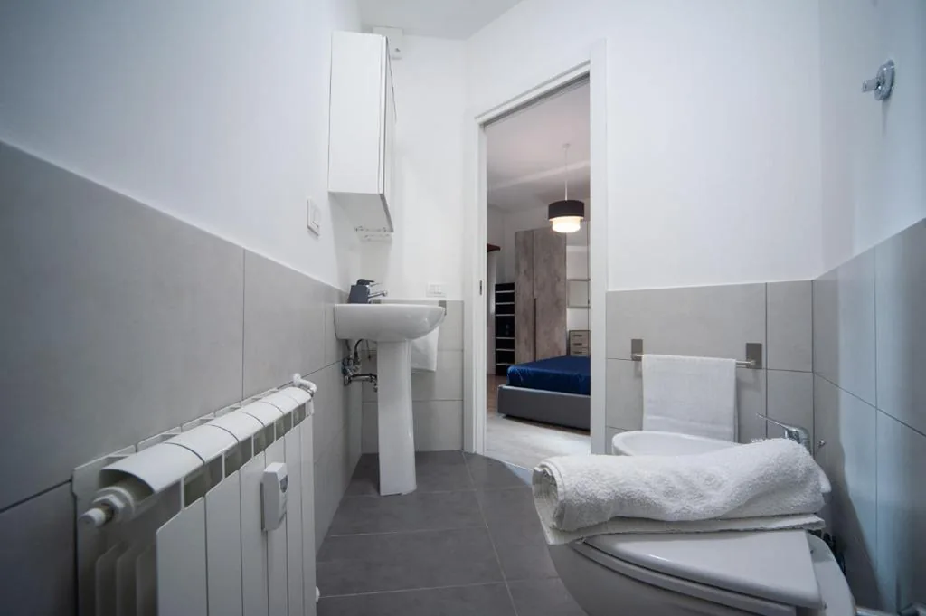 Valle Aurelia Station House One by Dama — foto 3