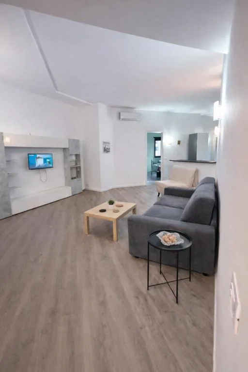 Valle Aurelia Station House One by Dama — foto 4