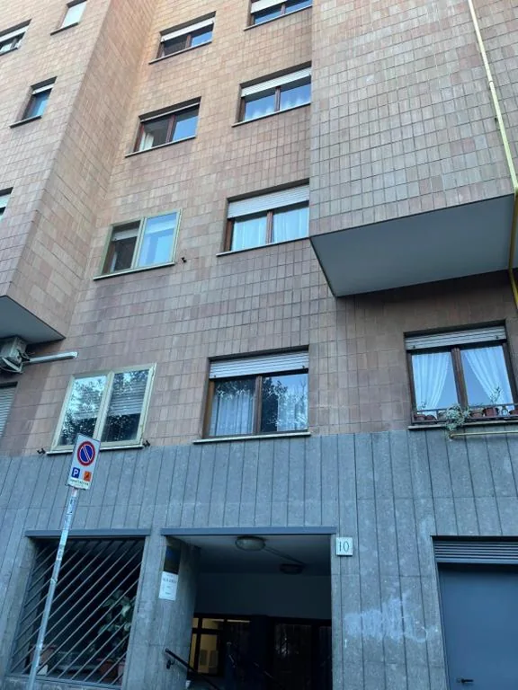 Valle Aurelia Station House One by Dama — foto 5