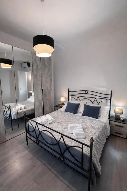 Valle Aurelia Station House One by Dama — foto 6