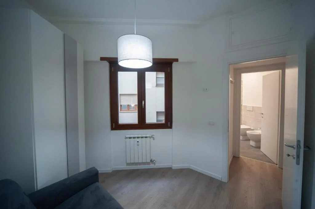 Valle Aurelia Station House One by Dama — foto 7