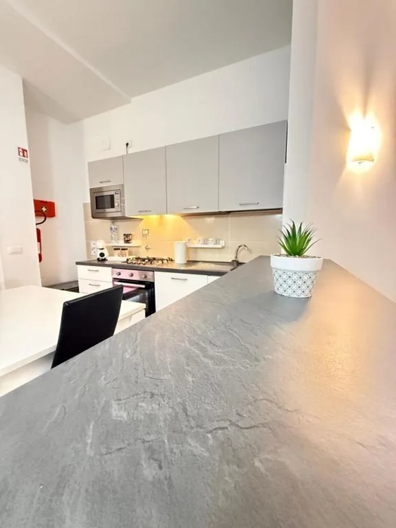 Valle Aurelia Station House One by Dama — foto 8