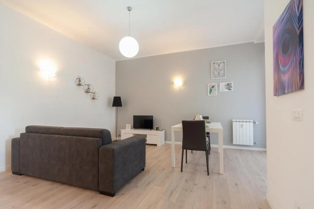 Valle Aurelia Station House Two by Dama — foto 3