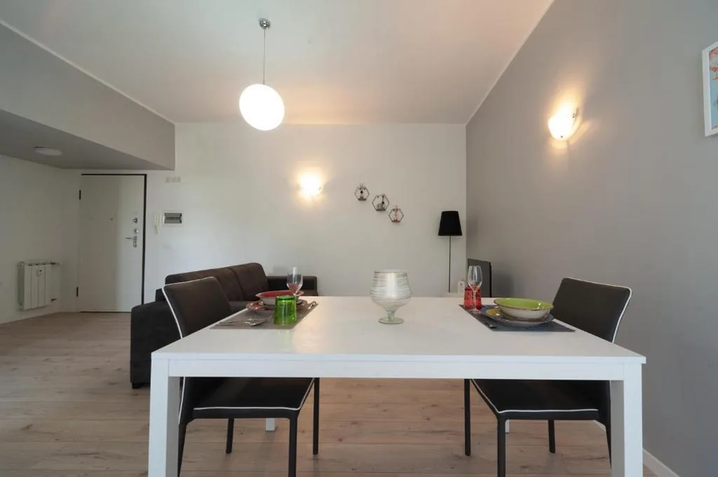 Valle Aurelia Station House Two by Dama — foto 4
