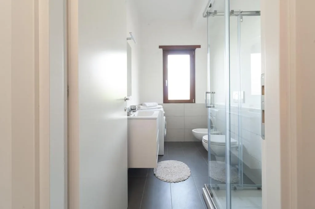 Valle Aurelia Station House Two by Dama — foto 8
