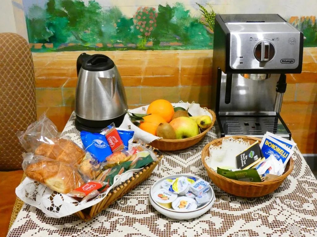 Valverde — foto 4