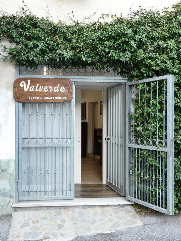Valverde — foto 6