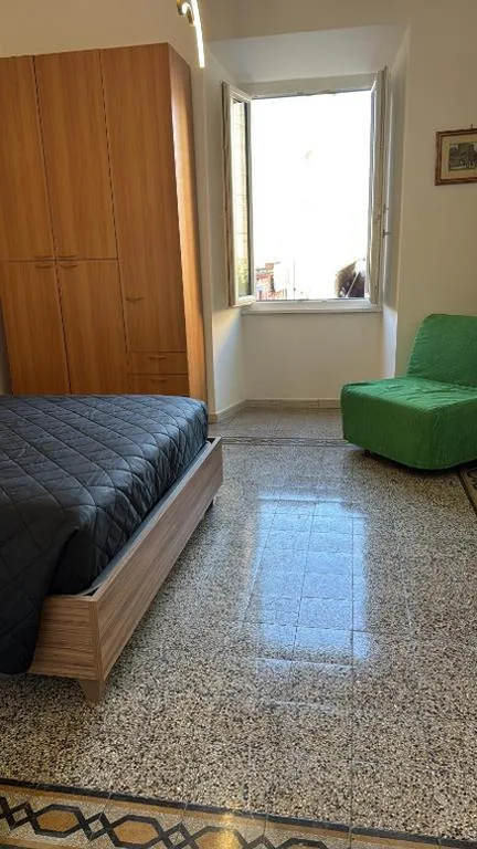 Vanella Rome Domus — foto 7