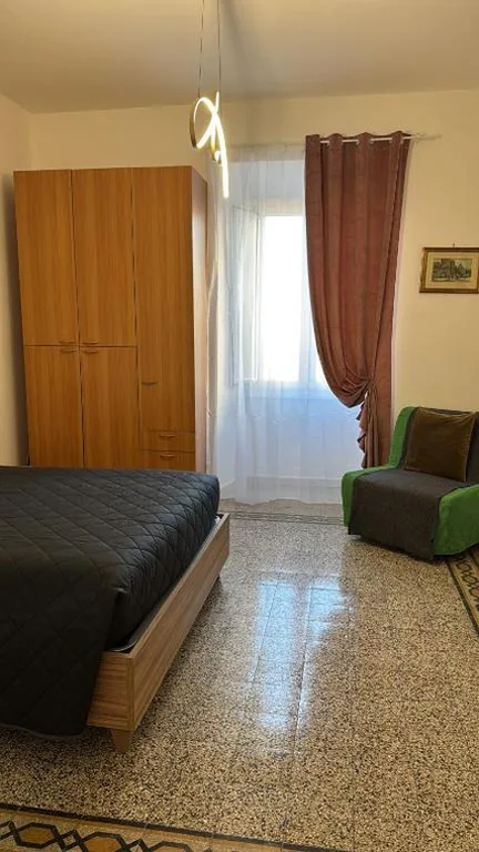 Vanella Rome Domus — foto 8