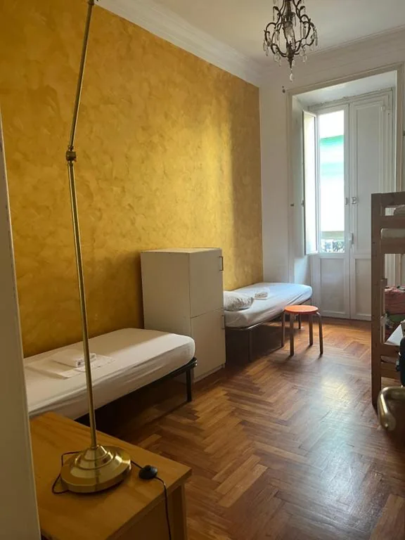 Varese Guest House