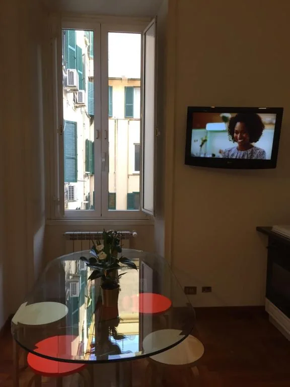 Varese Guest House — foto 5