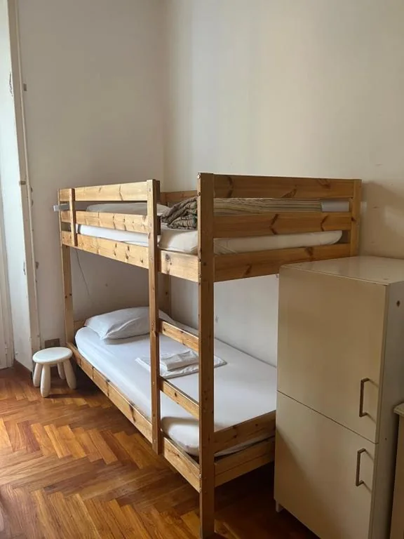 Varese Guest House — foto 6