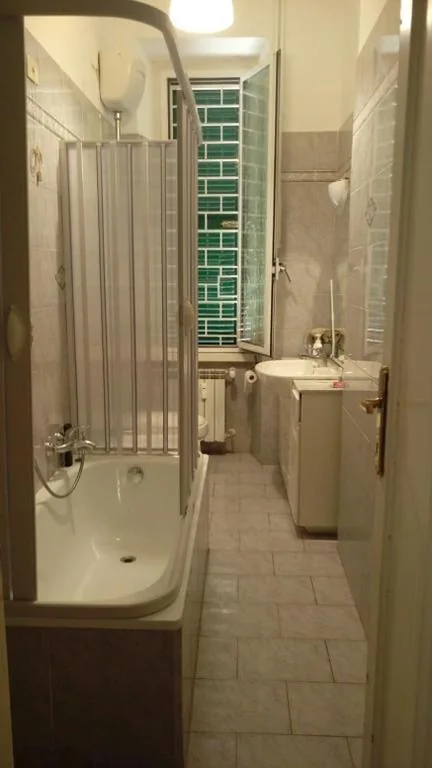 Varese Guest House — foto 7