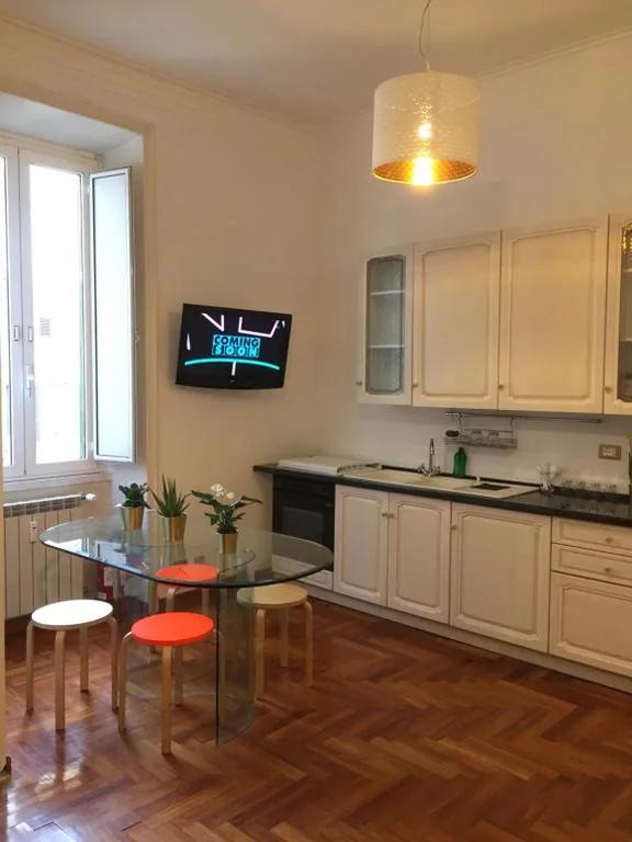 Varese Guest House — foto 8