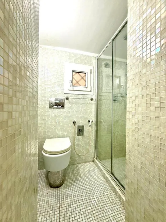 Varese Suite Guest House — foto 3