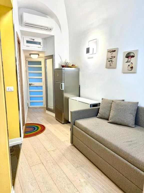 Varese Suite Guest House — foto 5