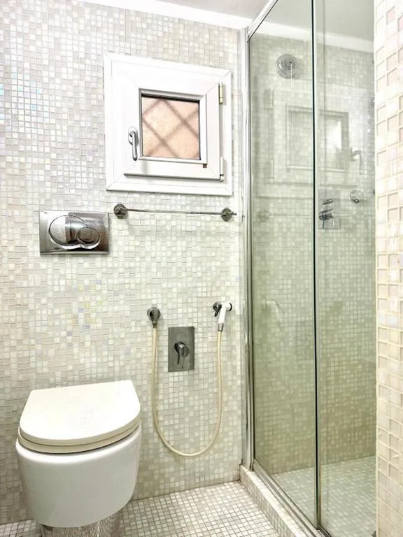 Varese Suite Guest House — foto 7