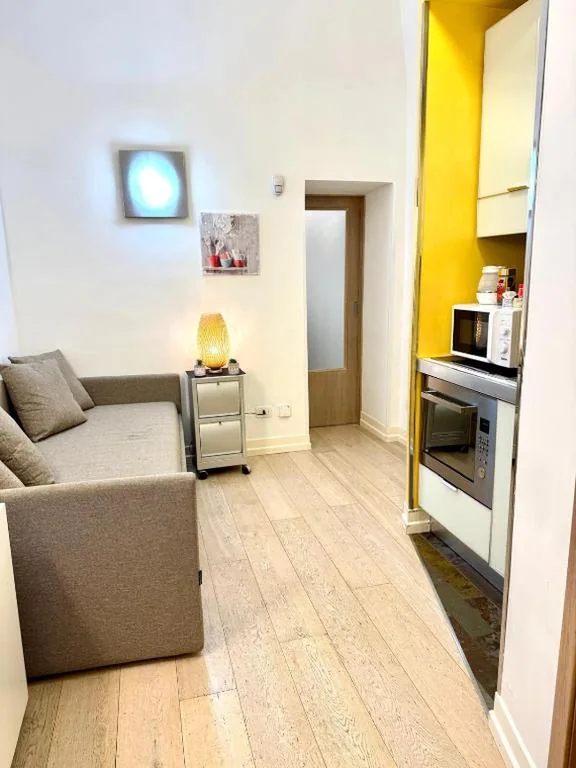 Varese Suite Guest House — foto 8