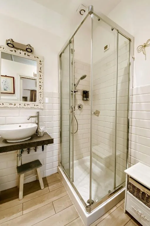 Vatican Boutique inn — foto 8