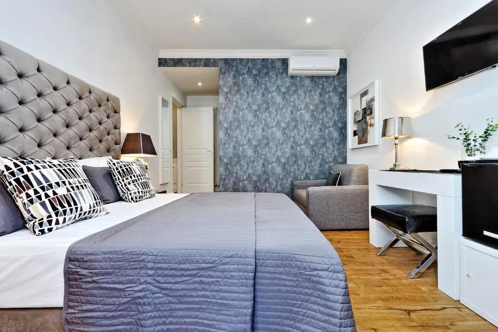 Vatican Chic B&B — foto 6