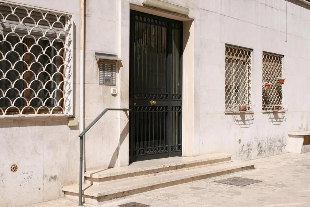 Vatican City Accommodation — foto 6