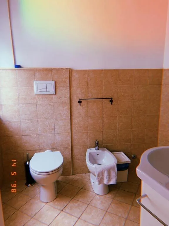 Vatican City Accommodation — foto 8