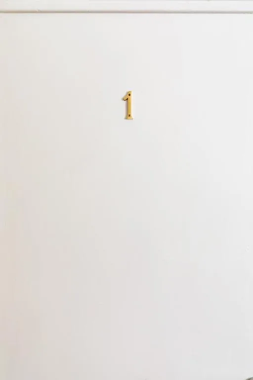 Vatican Clodio Suites — foto 8