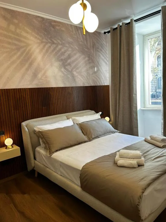 Vatican Design Suites — foto 5