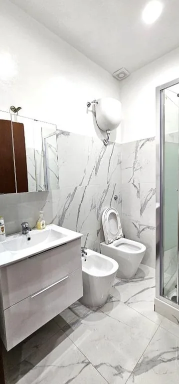 VATICAN ERA Guest House — foto 3