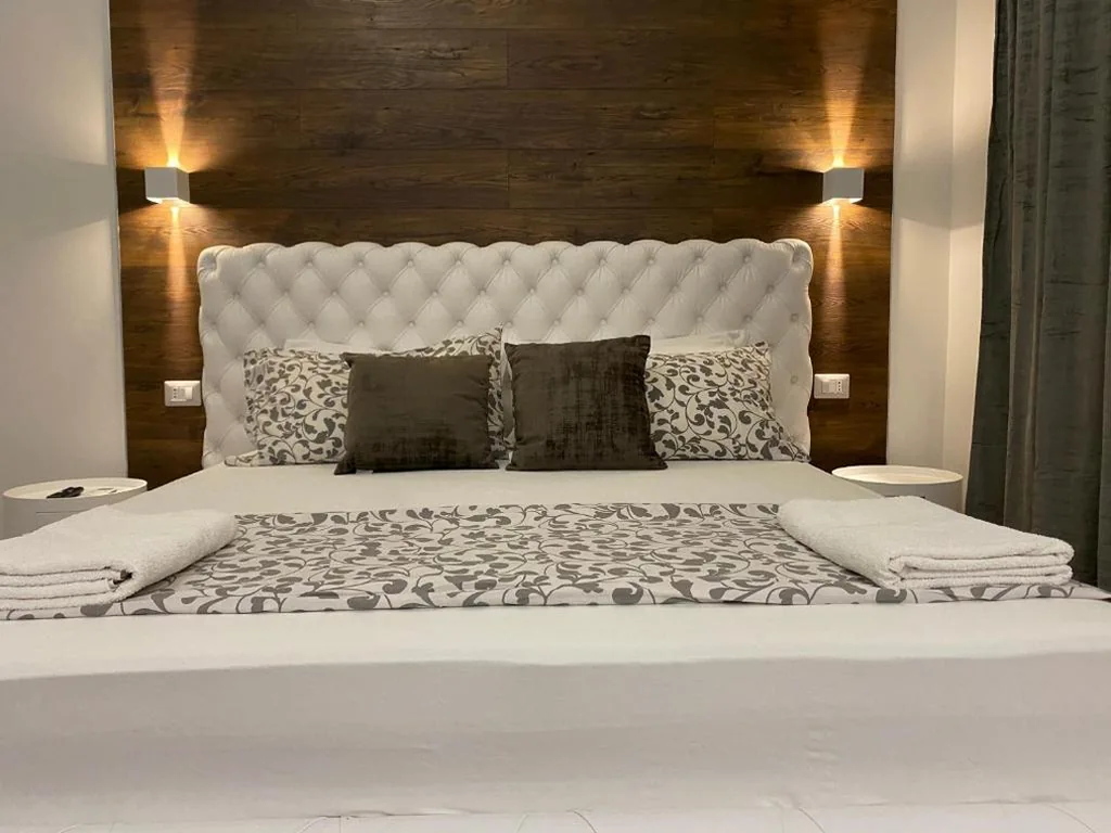 Vatican G&G Suites — foto 6