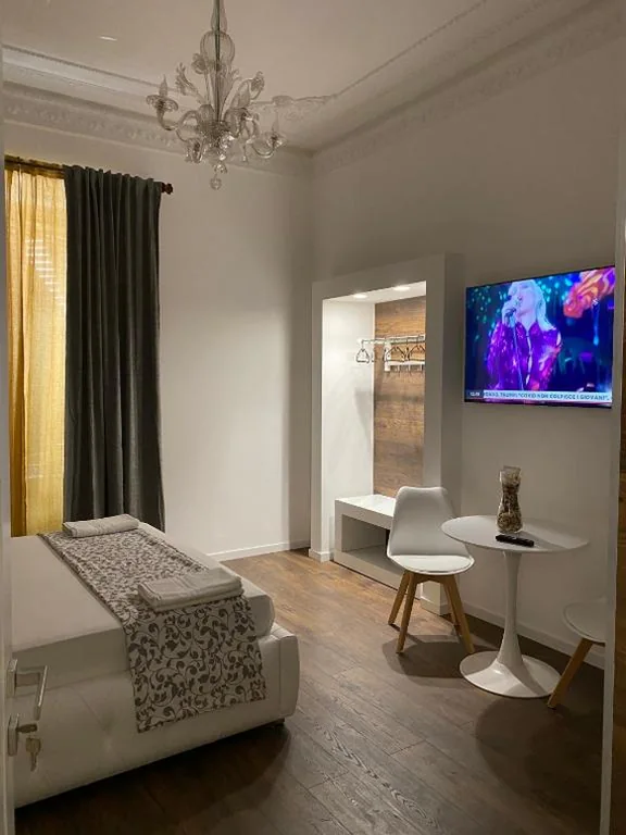 Vatican G&G Suites — foto 8