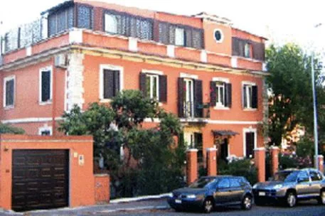Vatican Garden House — foto 5