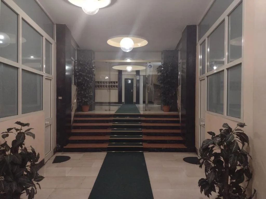 Vatican Luxury Apartment — foto 6