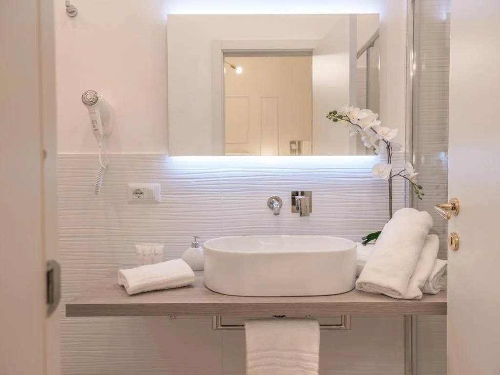 Vatican Palace Suites by Premium Suites Collection — foto 8