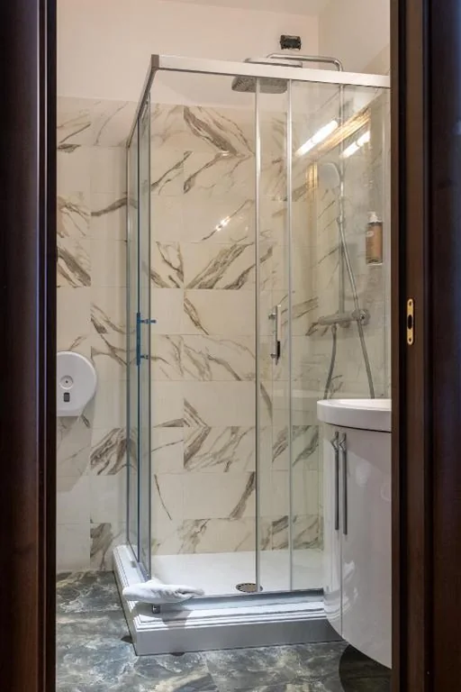 Vatican Plaza — foto 5