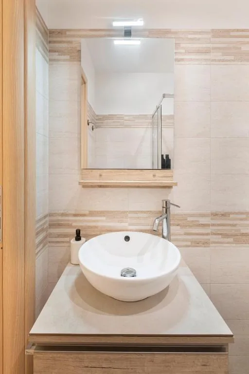 Vatican Rome Guesthouse — foto 8