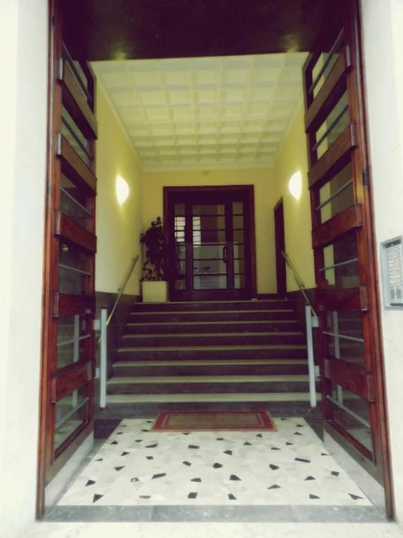 Vatican Rome — foto 5