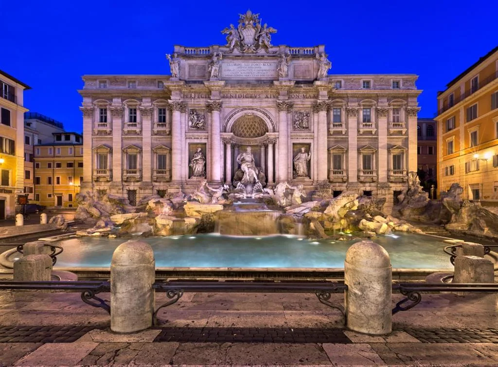 Vatican Suite 383 — foto 4