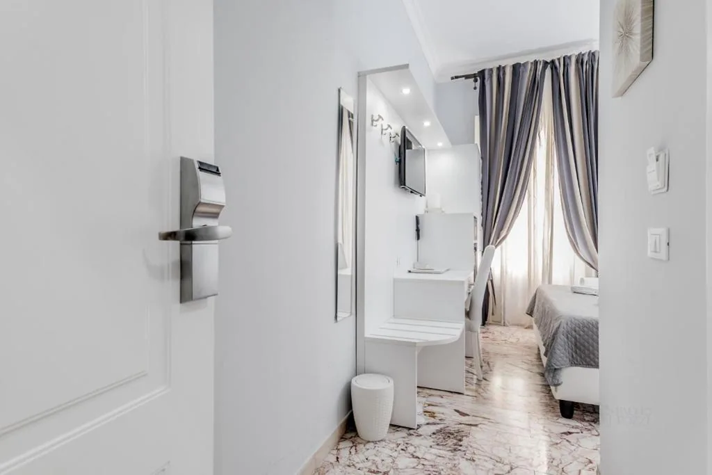 Vatican Sweet Guest House — foto 3
