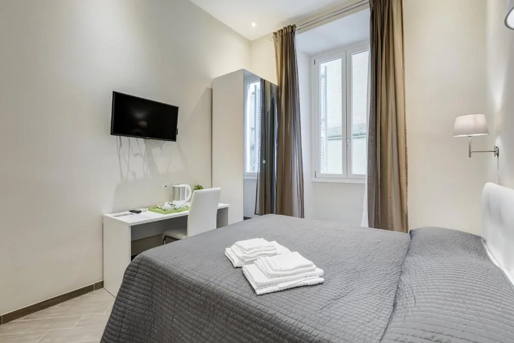 Vaticano 38 Suites — foto 6