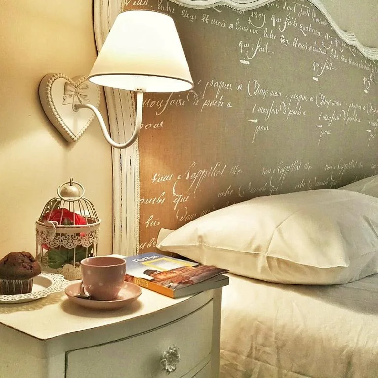Vaticano Charming Rooms — foto 6