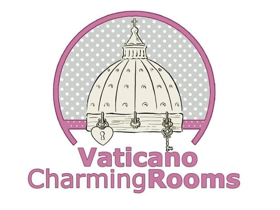 Vaticano Charming Rooms — foto 8