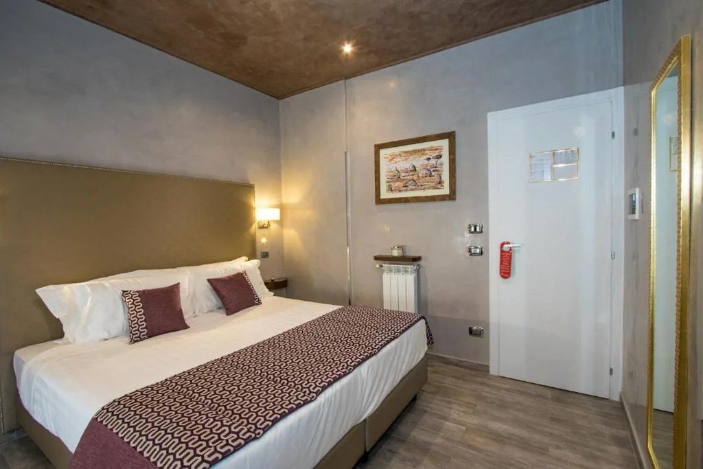 Vaticano Julia Guest House — foto 5