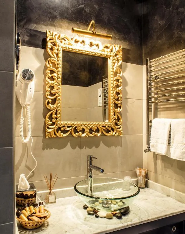 Vaticano Julia Guest House — foto 6
